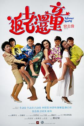 国产在线视频色综合